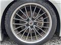 2010 Nissan FUGA HYBRID
