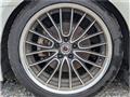 2010 Nissan FUGA HYBRID