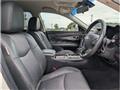 2010 Nissan FUGA HYBRID