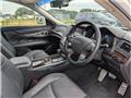 2010 Nissan FUGA HYBRID