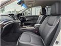 2010 Nissan FUGA HYBRID