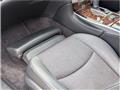 2010 Nissan FUGA HYBRID