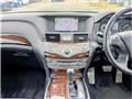 2010 Nissan FUGA HYBRID