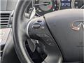 2010 Nissan FUGA HYBRID