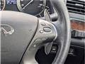 2010 Nissan FUGA HYBRID