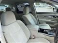 2010 Nissan FUGA HYBRID