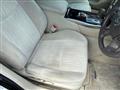 2010 Nissan FUGA HYBRID