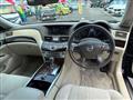 2010 Nissan FUGA HYBRID