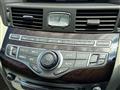 2010 Nissan FUGA HYBRID