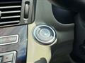 2010 Nissan FUGA HYBRID