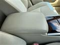 2010 Nissan FUGA HYBRID