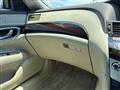 2010 Nissan FUGA HYBRID