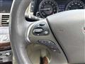 2010 Nissan FUGA HYBRID