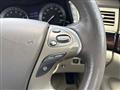 2010 Nissan FUGA HYBRID