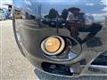 2010 Nissan FUGA HYBRID
