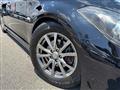 2010 Nissan FUGA HYBRID