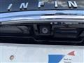 2010 Nissan FUGA HYBRID