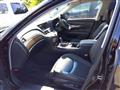 2010 Nissan FUGA HYBRID