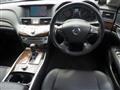 2010 Nissan FUGA HYBRID