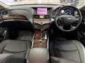 2011 Nissan FUGA HYBRID