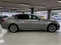 2011 Nissan FUGA HYBRID