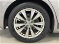 2011 Nissan FUGA HYBRID