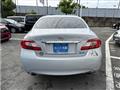 2011 Nissan FUGA HYBRID