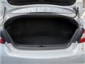 2011 Nissan FUGA HYBRID