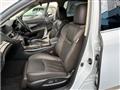 2011 Nissan FUGA HYBRID