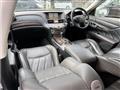 2011 Nissan FUGA HYBRID