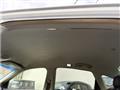 2011 Nissan FUGA HYBRID