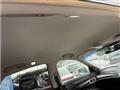 2011 Nissan FUGA HYBRID