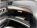2011 Nissan FUGA HYBRID