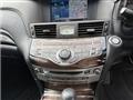 2011 Nissan FUGA HYBRID