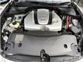 2011 Nissan FUGA HYBRID