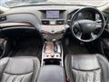 2011 Nissan FUGA HYBRID