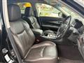 2011 Nissan FUGA HYBRID