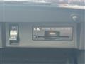 2011 Nissan FUGA HYBRID