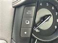 2011 Nissan FUGA HYBRID