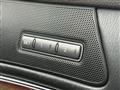 2011 Nissan FUGA HYBRID