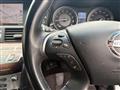 2011 Nissan FUGA HYBRID