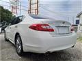 2011 Nissan FUGA HYBRID