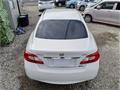 2011 Nissan FUGA HYBRID