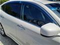 2011 Nissan FUGA HYBRID