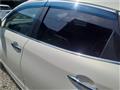2011 Nissan FUGA HYBRID