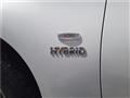 2011 Nissan FUGA HYBRID