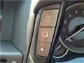 2011 Nissan FUGA HYBRID