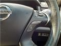 2011 Nissan FUGA HYBRID