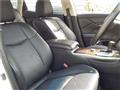 2011 Nissan FUGA HYBRID
