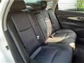 2011 Nissan FUGA HYBRID